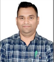 Teacher Image