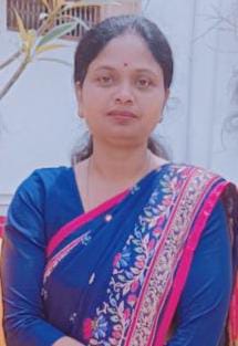 Teacher Image