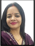Teacher Image