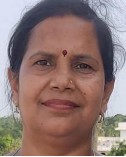 Teacher Image