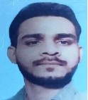 Teacher Image