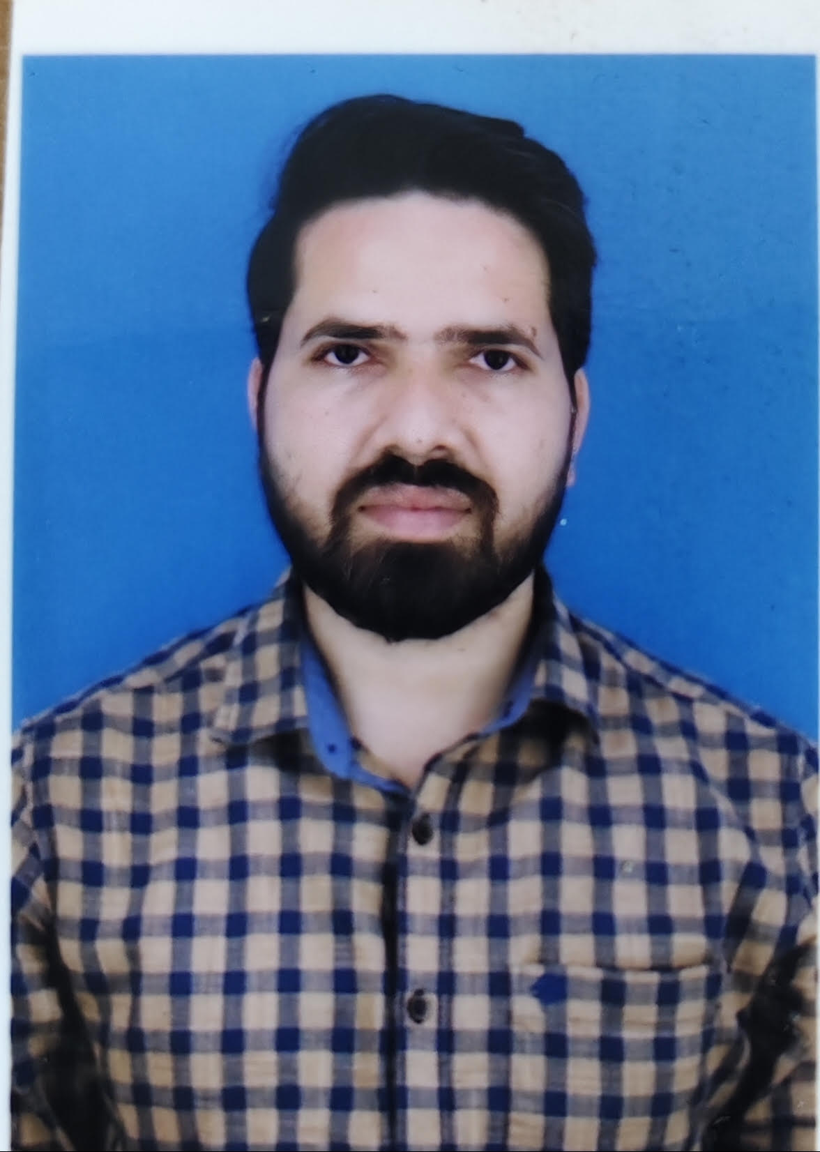 Teacher Image