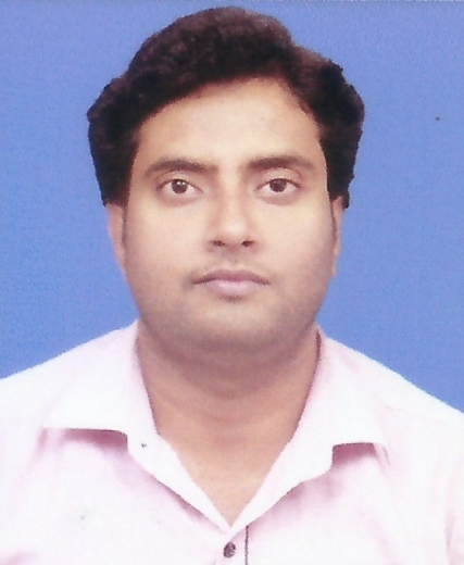Teacher Image