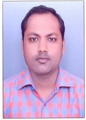 Teacher Image