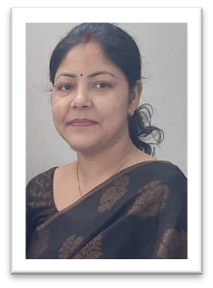Teacher Image