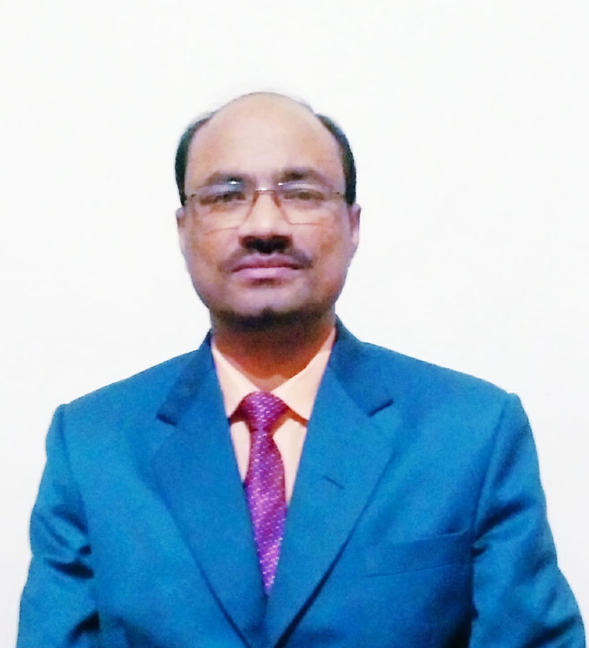 Teacher Image