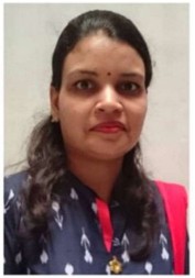 Teacher Image