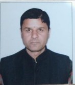Teacher Image