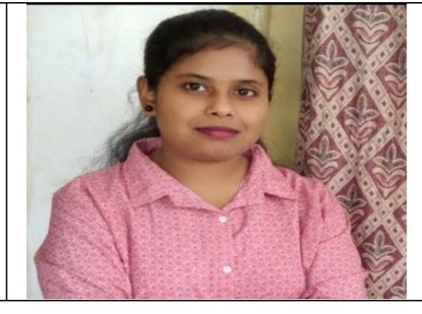Teacher Image