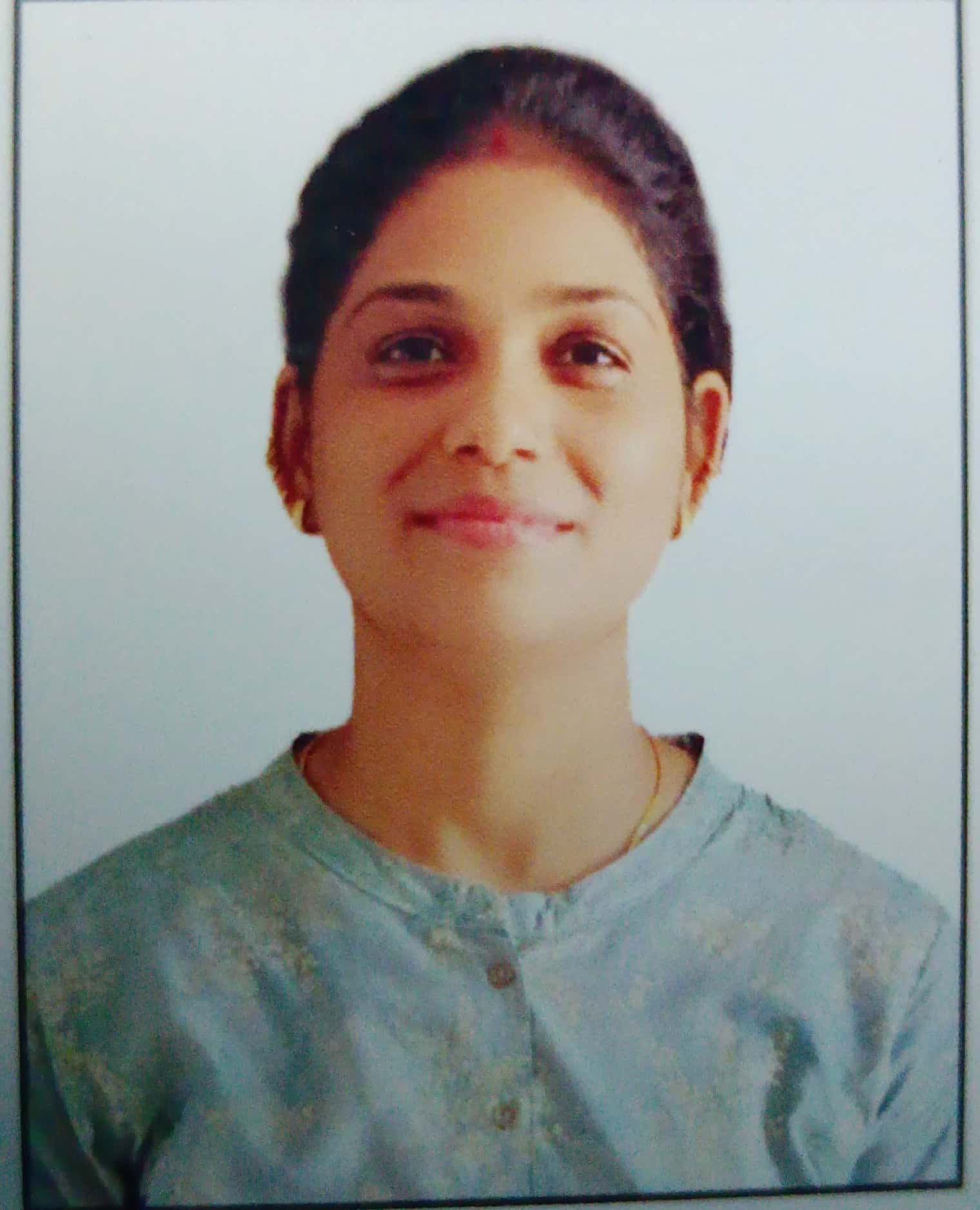 Teacher Image