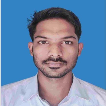 Teacher Image