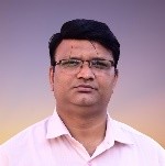Teacher Image