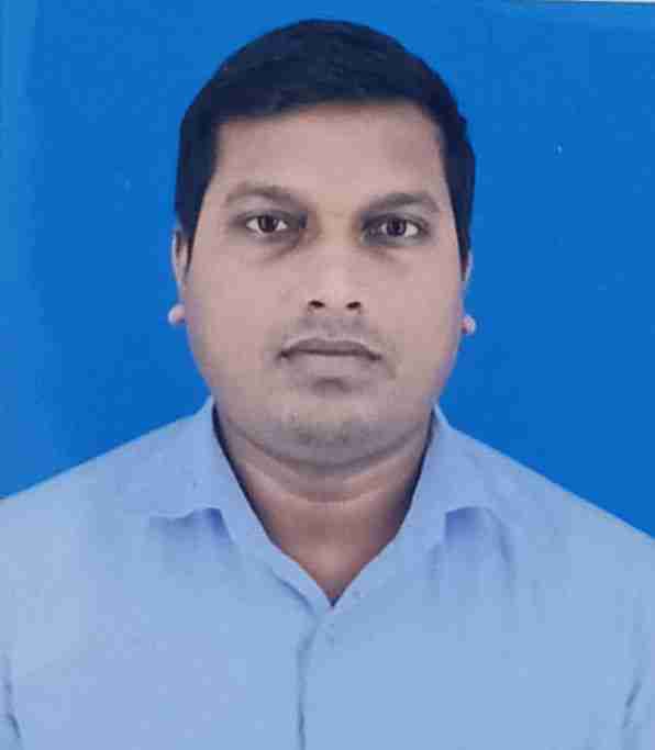 Teacher Image