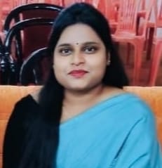 Teacher Image