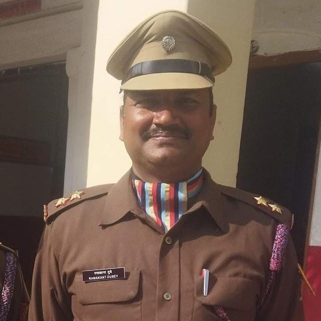 Teacher Image
