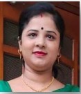 Teacher Image