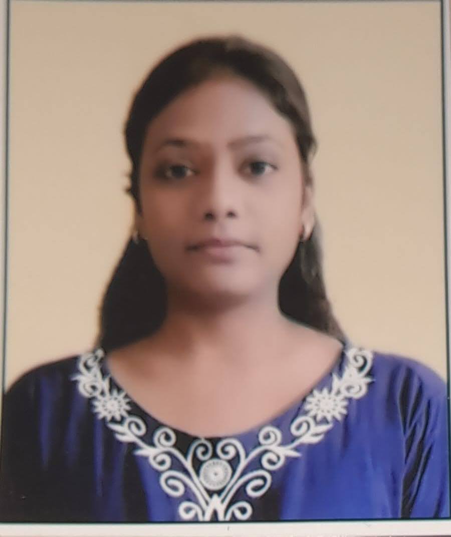 Teacher Image